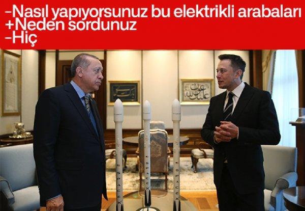 Yerli otomobille ilgili capsler