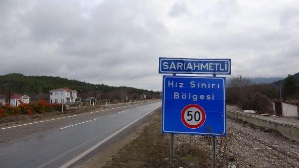 Evine giren hırsızı övdü: Temizmiş