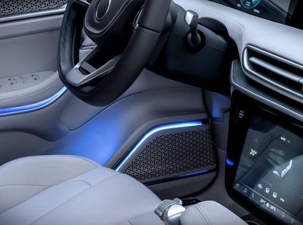 HDP, Türkiye'nin yerli otomobilini beğenmedi