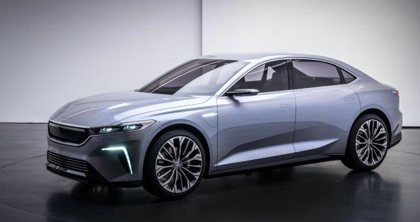 HDP, Türkiye'nin yerli otomobilini beğenmedi