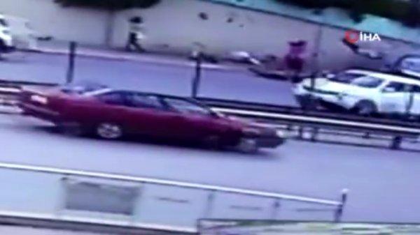 İki kardeşin ölümüne neden olan sürücü tazminat ödeyecek