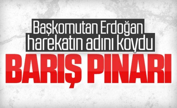 2019'da Türkiye ve dünya gündeminde olanlar