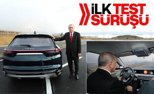 2019'da Türkiye ve dünya gündeminde olanlar