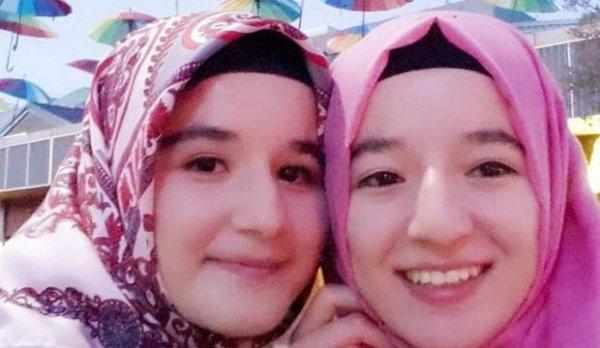 İki kardeşin ölümüne neden olan sürücü tazminat ödeyecek