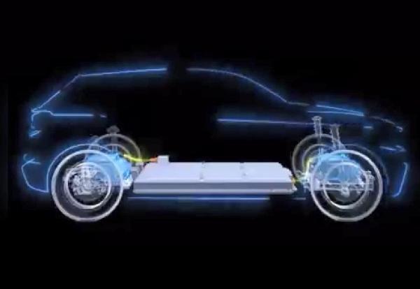 Muharrem İnce, yerli otomobili eleştirdi