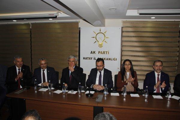 Bakan Kasapoğlu yerli otomobille ilgili açıklamalar yaptı