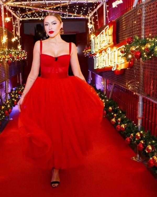 Hadise'yi en çok Hakkarililer aradı