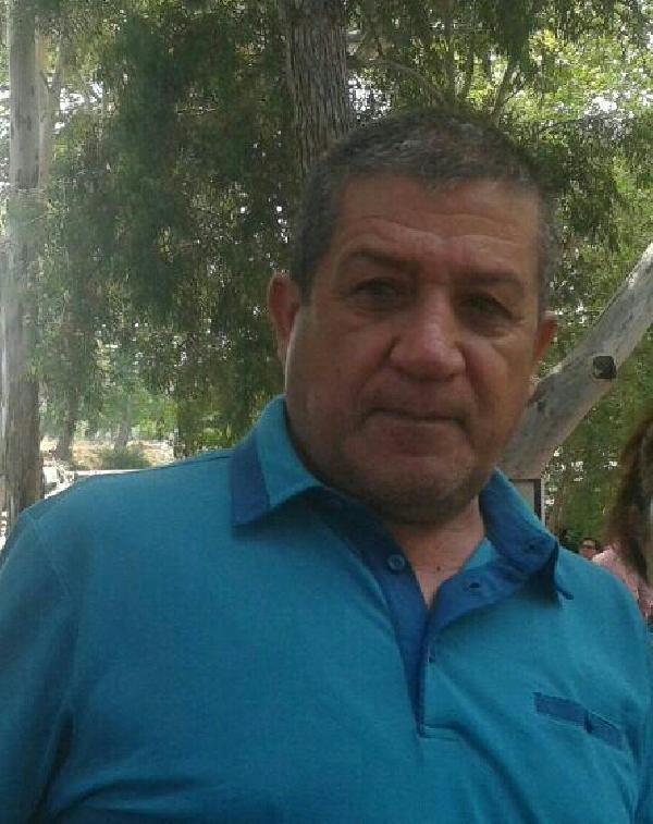 Sahte alkolden 6 ay sonra hayatını kaybetti