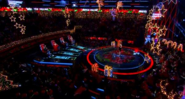 Serenay Sarıkaya'dan kıskandıran performans