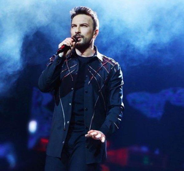 Hadise'yi en çok Hakkarililer aradı