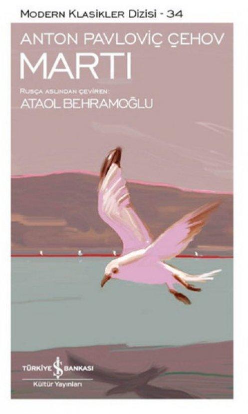 Bizi iyi bir okur olmaya taşıyan kitaplar