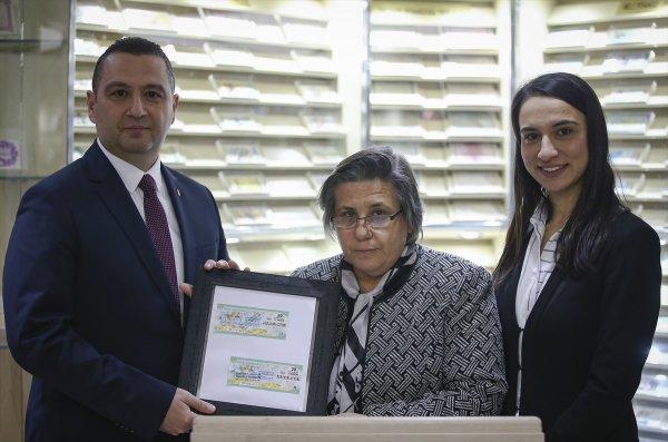 Milli Piyango talihlileri belli oldu