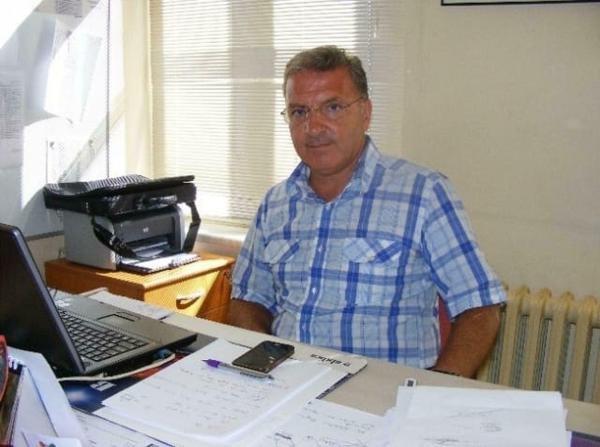 İzmir'de 2 kişiyi öldüren katil zanlısı: Beni öldürün