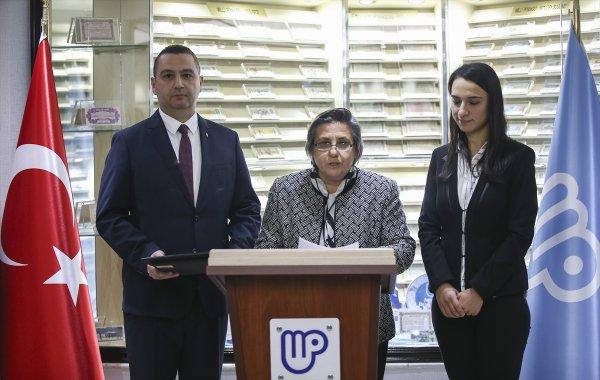 Milli Piyango talihlileri belli oldu