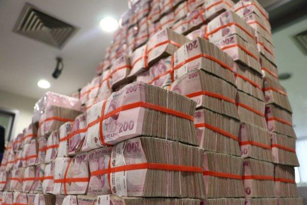 Milli Piyango talihlileri belli oldu