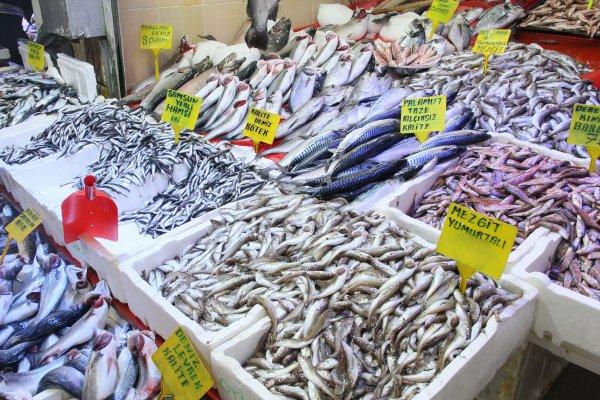 Soğuk hava tezgahları hareketlendirdi