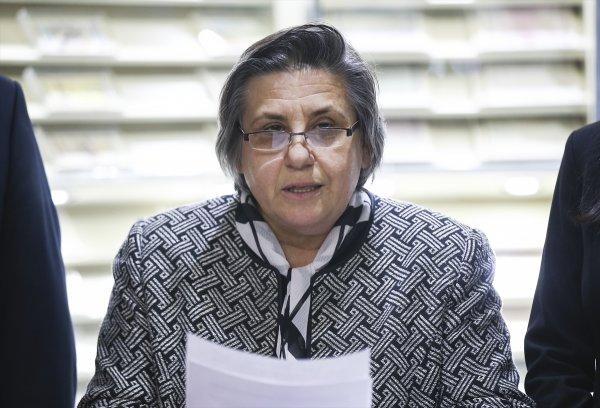 Milli Piyango talihlileri belli oldu