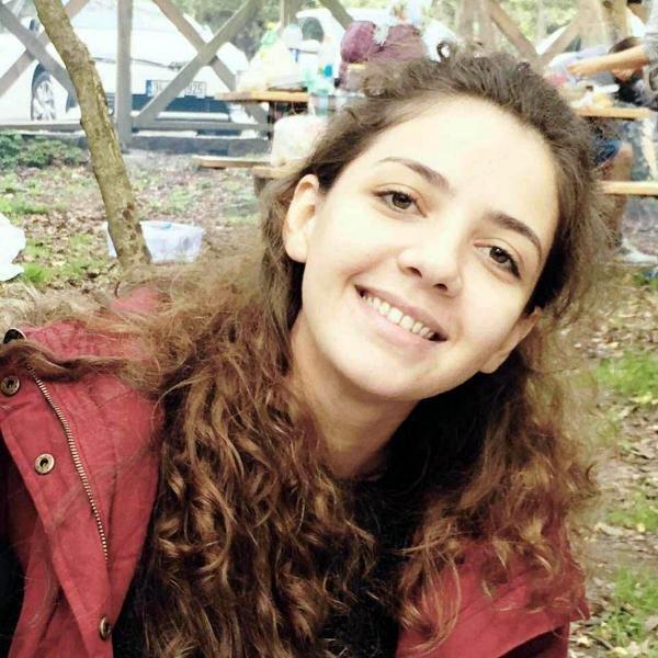 Aşırı alkolden ölen diş hekiminin arkadaşı konuştu