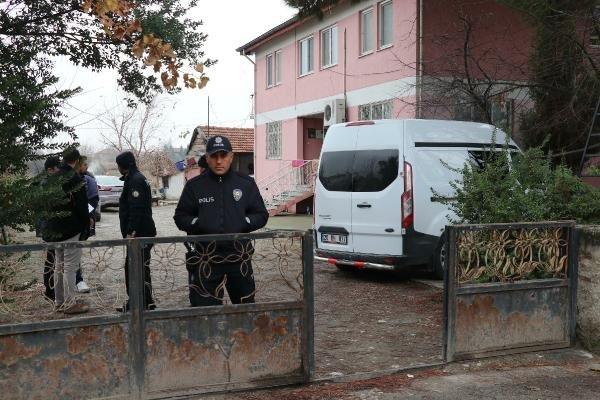 Aşırı alkolden ölen diş hekiminin arkadaşı konuştu