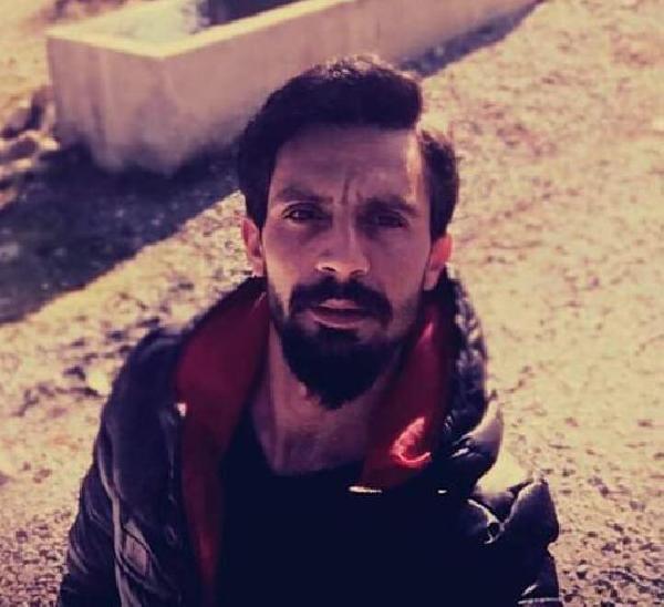 Aşırı alkolden ölen diş hekiminin arkadaşı konuştu