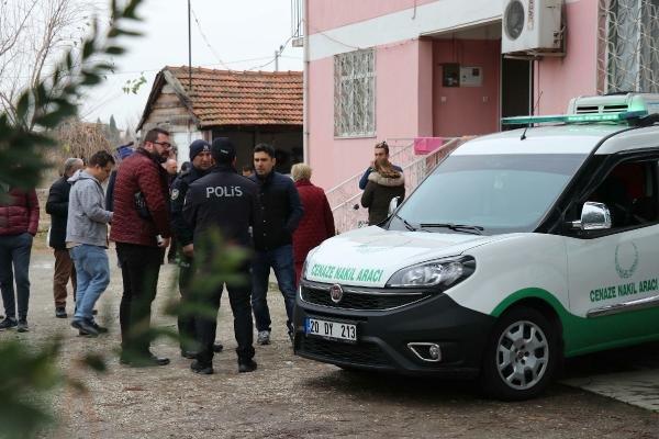 Aşırı alkolden ölen diş hekiminin arkadaşı konuştu