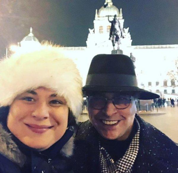 Euronews muhabirinden Türkiye'ye boykot