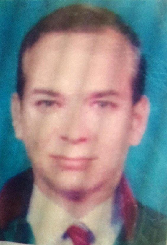 Kaçak alkol tüketen avukat öldü