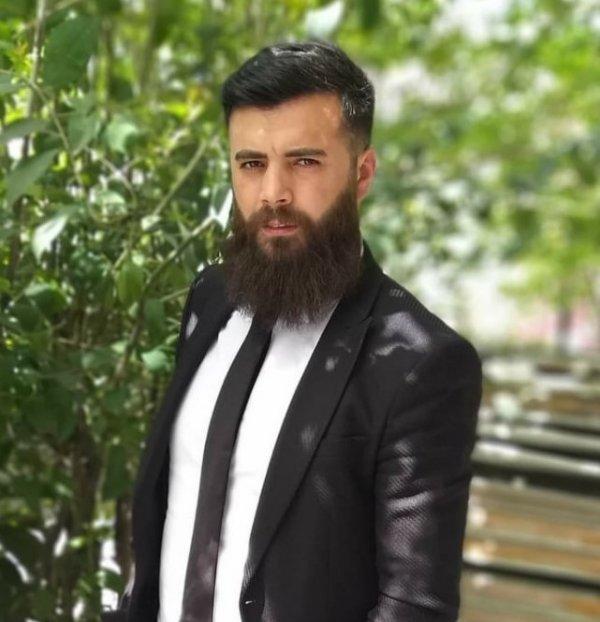 Ormanlık alanda dehşet: 2 ölü