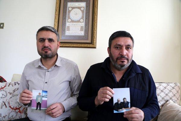 86 yaşındaki Sivas olayları hükümlüsü tahliye bekliyor