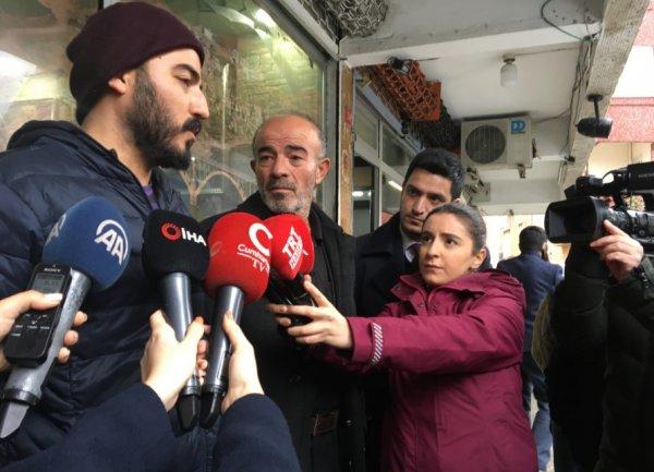 İntihar eden üniversite öğrencisinin ailesi konuştu