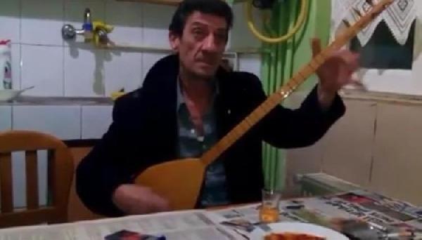 Kütahya'da bir evde 2 ceset bulundu