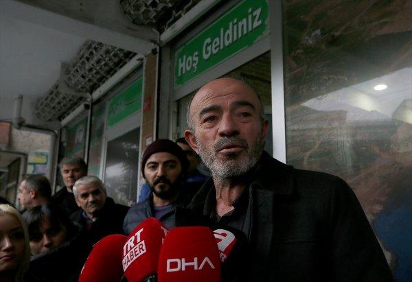 İntihar eden üniversite öğrencisinin ailesi konuştu