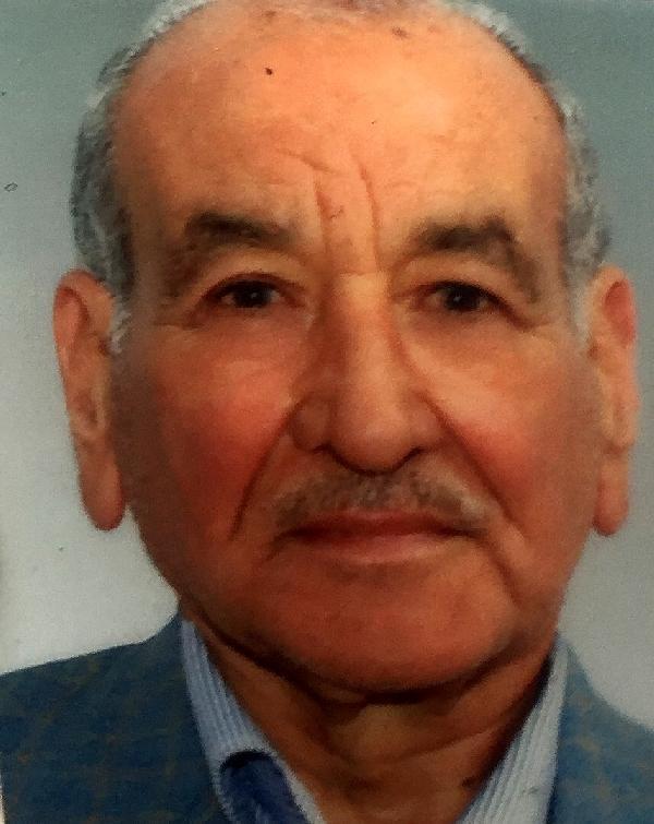 Arkadaşının cenazesinden dönerken kazada öldü