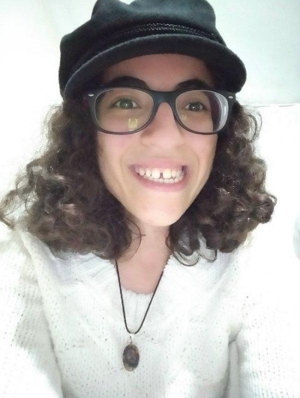 İntihar eden üniversite öğrencisinin ailesi konuştu