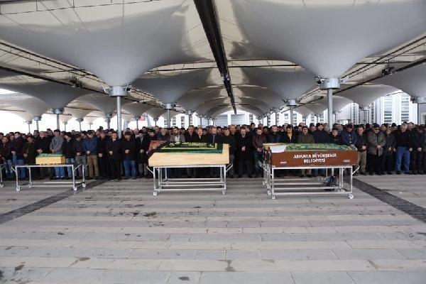 Tır şoförü, sevgilisini 15 kez bıçaklayarak öldürdü