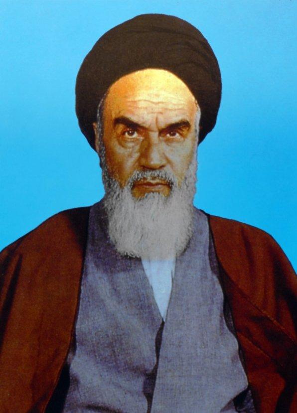 İran'ın en büyük 2 cenaze töreni de skandalla sonuçlandı