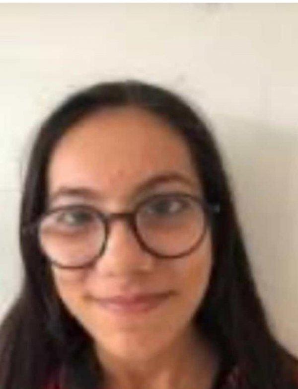 İzmir'de köpekten kaçan 13 yaşındaki kıza araç çarptı