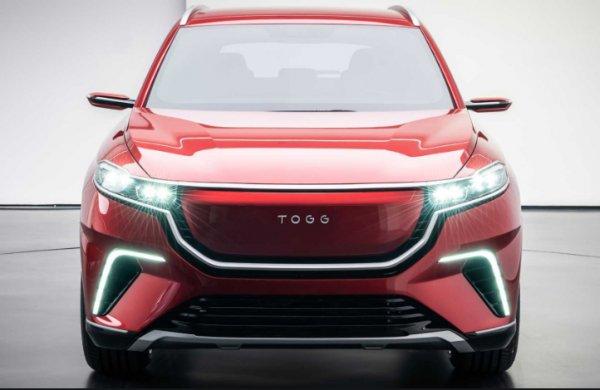 Karamollaoğlu'na göre elektrikli otomobil mantıksız