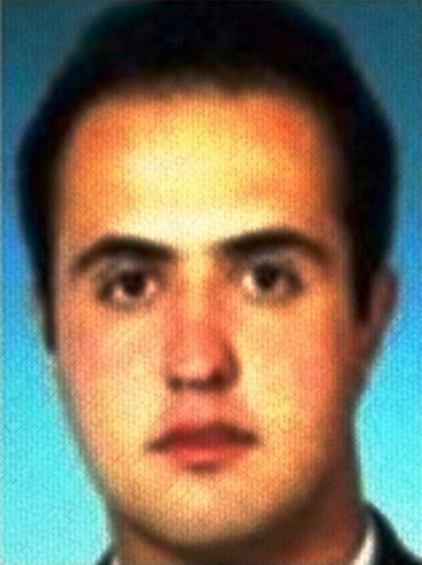 12 yıl önce işlenen cinayetin şüphelileri serbest kaldı