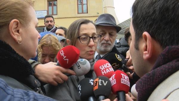 Ünlü çiftin oğlunun ölümünden önce yaşanan kavga