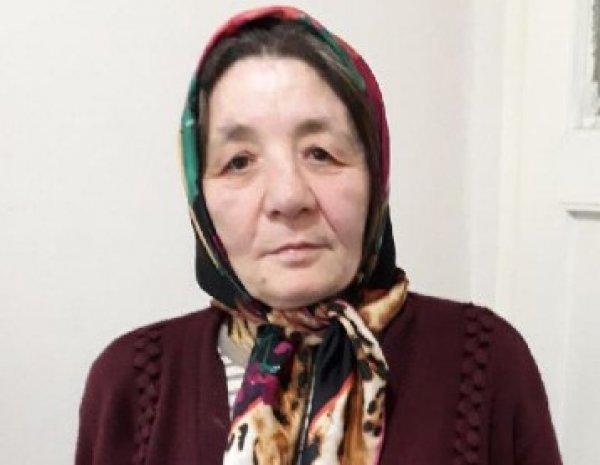 Yılbaşı gecesi işlenen çifte cinayet, 8 saatte çözüldü