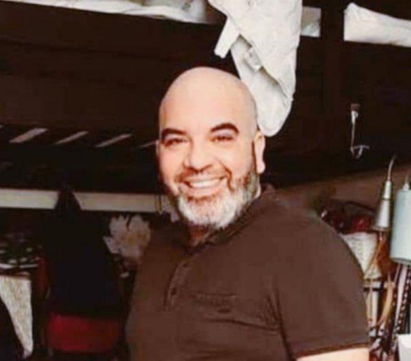 Fransa'da bir kişi polisin uyguladığı şiddet sonucu öldü