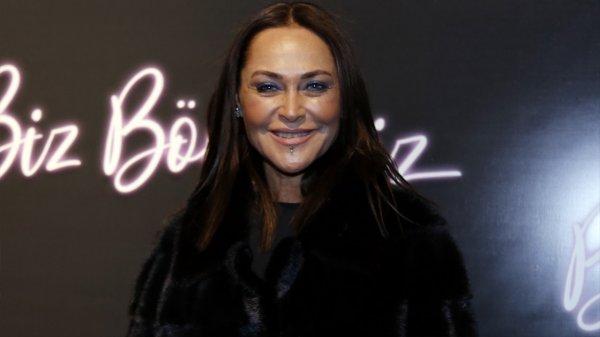 Hülya avşar: Teklif gelmiyor