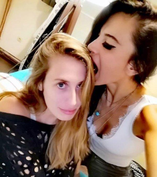 FETÖ suçlamasıyla işten çıkarılan spor spikeri dert yandı