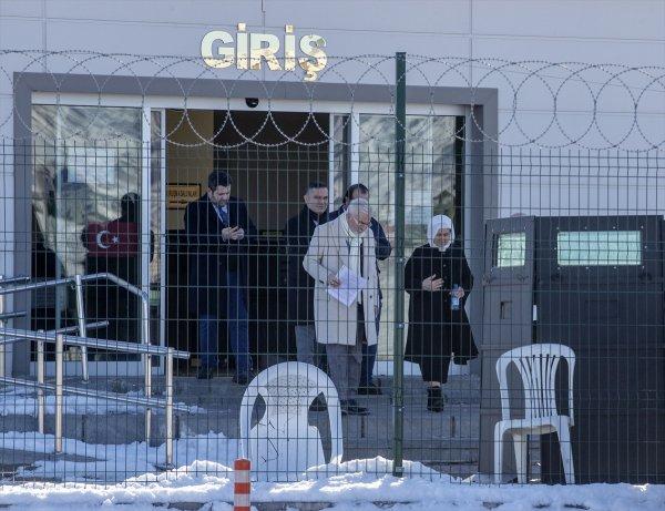 Koza İpek davasında cezalar belli oldu