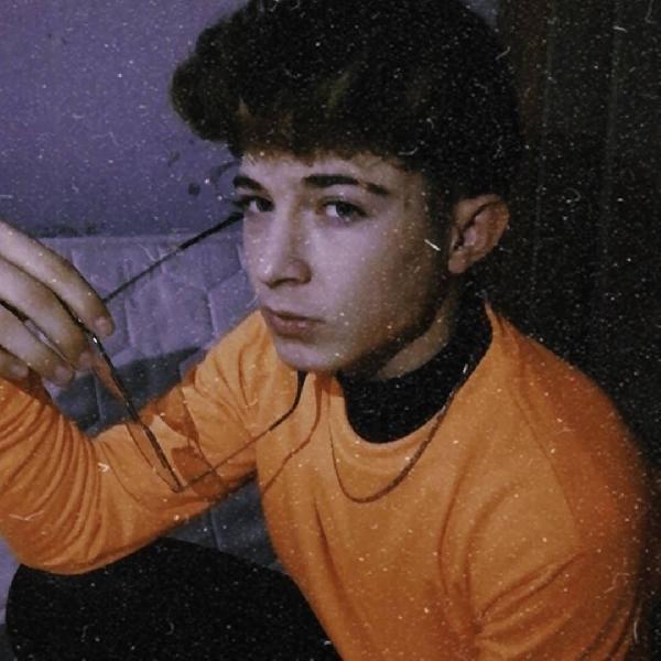 Tartıştığı yaşıtını sokak ortasında bıçakladı