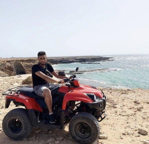 İngiltere’de dolandırıcı 3.5 milyon sterlinlik vurgun yaptı