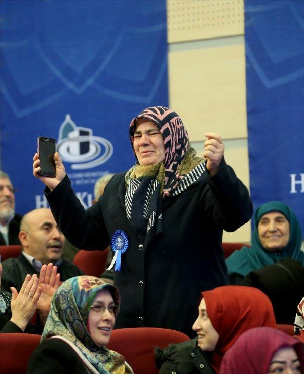 2020 hac kuraları çekildi