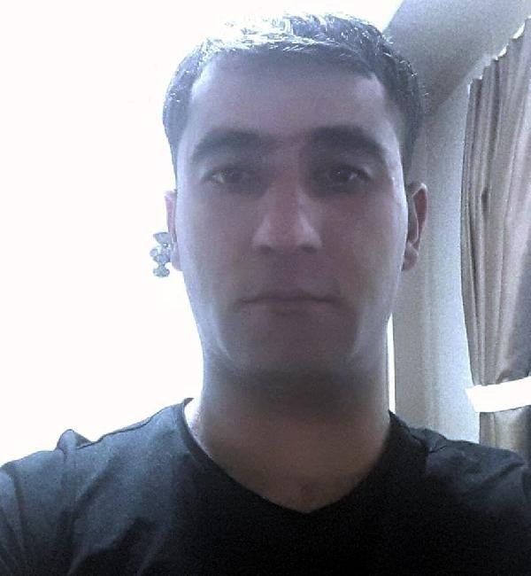 Bıçakla yaralandı, ağzı toprakla doldurulup boğuldu