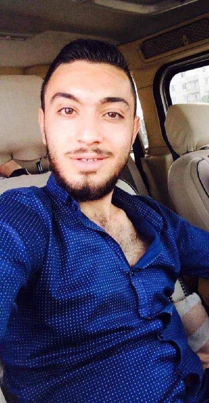 Konya'da barda hesap kavgası: 1 ölü, 1 yaralı